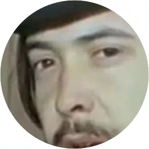 Carlos Romero Marchent