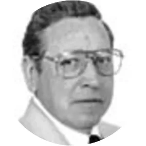 Carlos Rosas Musician