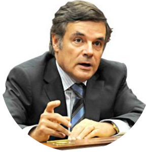 Carlos Rovira