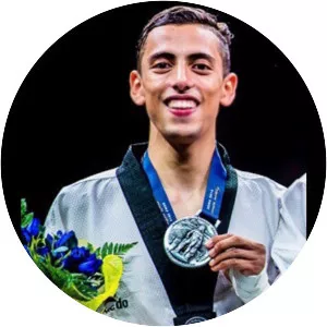 Carlos Rubén Navarro Valdez