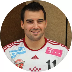 Carlos Ruesga Pasarin