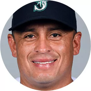 Carlos Ruiz