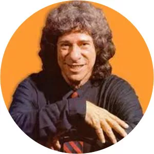 Carlos Ruiz de la Tejera