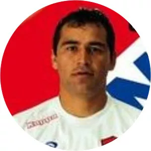 Carlos Ruiz Peralta