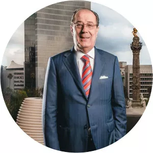 Carlos Ruiz Sacristán