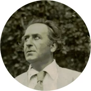 Carlos Sabat Ercasty