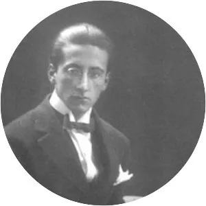 Carlos Sáenz de Tejada