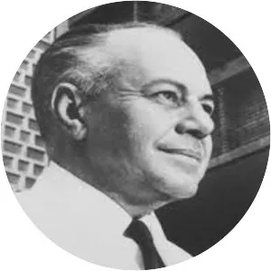 Carlos Sáenz Herrera