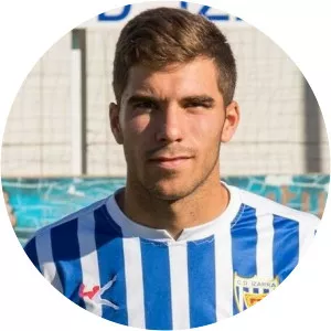 Carlos Sagüés Curini