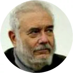 carlos sáiz cidoncha