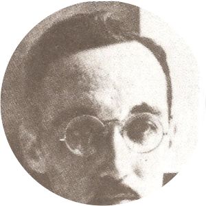 Carlos Saladrigas Zayas