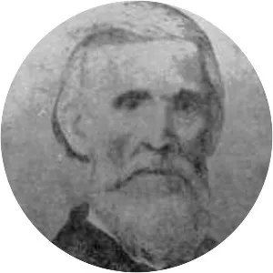 Carlos Salazar Castro