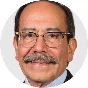 Carlos Salazar Lomelín
