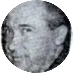 Carlos Sampelayo photograph
