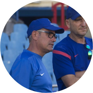 Carlos Sánchez Aguiar