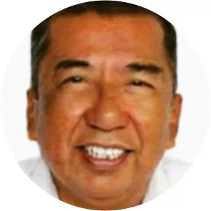 Carlos Sánchez Barrios