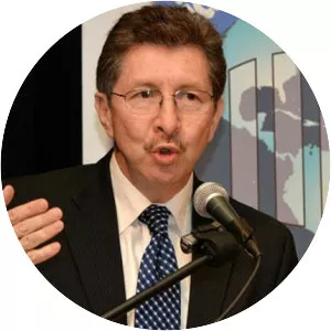 Carlos Sánchez Berzain