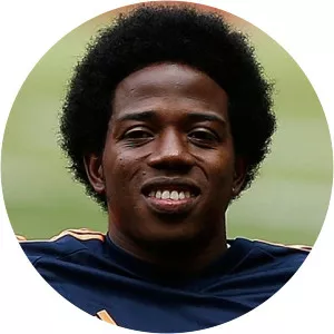 Carlos Sánchez Moreno