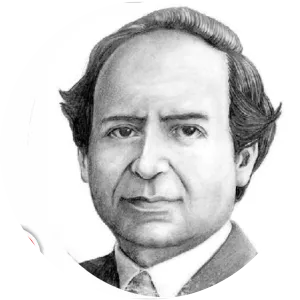 Carlos Santiago Nino