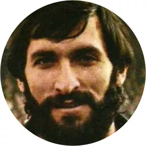 Carlos Santiago Pereira