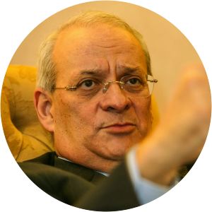 Carlos Santos Ferreira