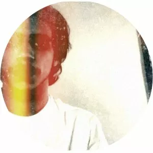 Carlos Sardi - Keyboard player