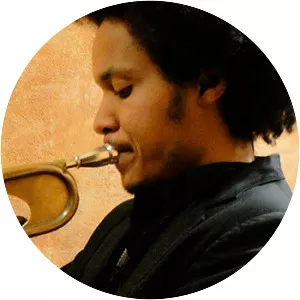 Carlos Sarduy - Musician