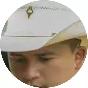 Carlos Sarmiento - Recording artist