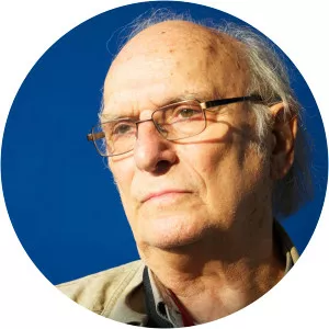 Carlos Saura Medrano