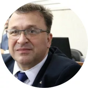 Carlos Schirmer - Electrician