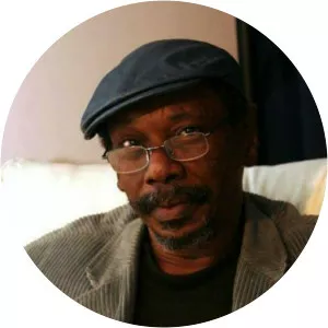 Carlos Sebastião Prata photograph