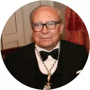 Carlos Seco Serrano - Spanish historian