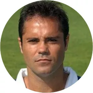 Carlos Secretário - Portuguese former football player