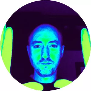 Carlos Serrano Azcona - Film editor