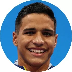 Carlos Serrano Zárate