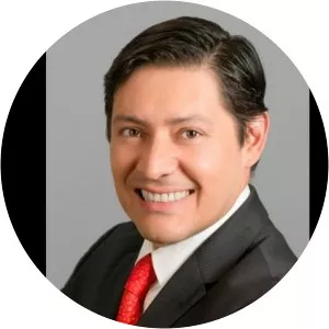 Carlos Servin - Paraguayan footballer