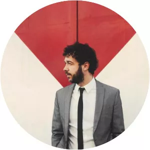 Carlos Siles - Musical artist