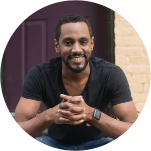 Carlos Simon - Spanish doctor