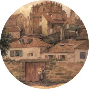 Carlos Sobrino Buhigas