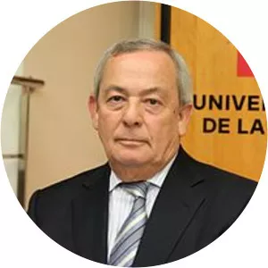 Carlos Solchaga Catalán