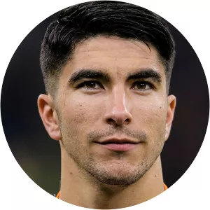 Carlos Soler