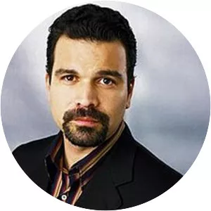 Carlos Solis - Peruvian footballer