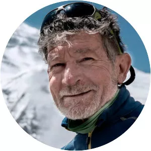 Carlos Soria Fontán