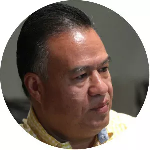 Carlos Sotelo García