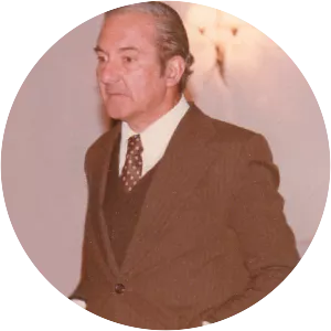 Carlos Sotomayor