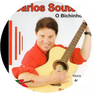 Carlos Soutelo