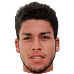 Carlos Stéfano Diez Lino