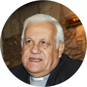 Carlos Suárez Cázares