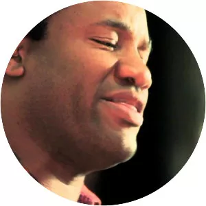 Carlos Tález - Musical artist