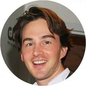 Carlos Tarajano - Kelly Rutherford's ex-husband